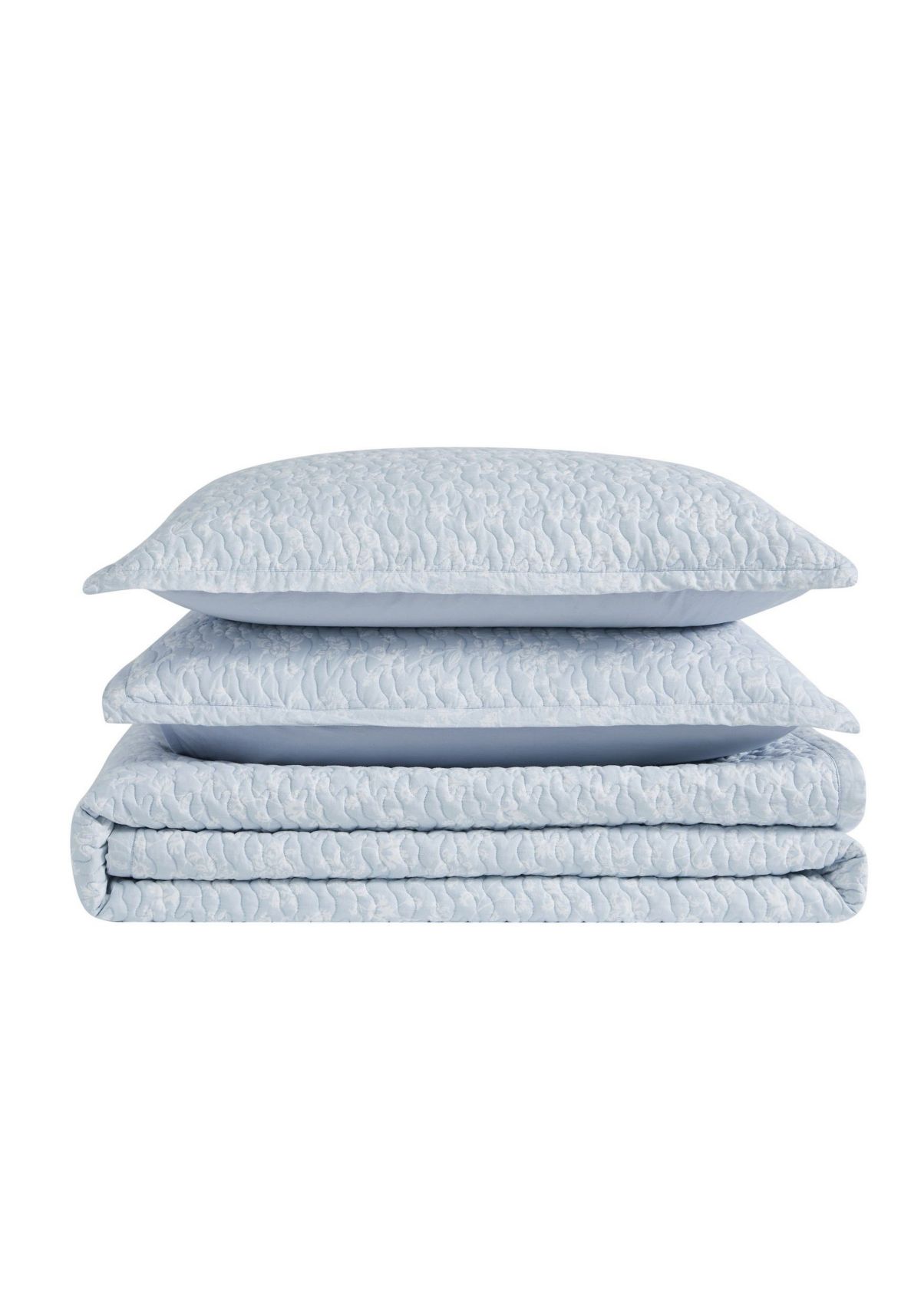 Majesty Quilt Set