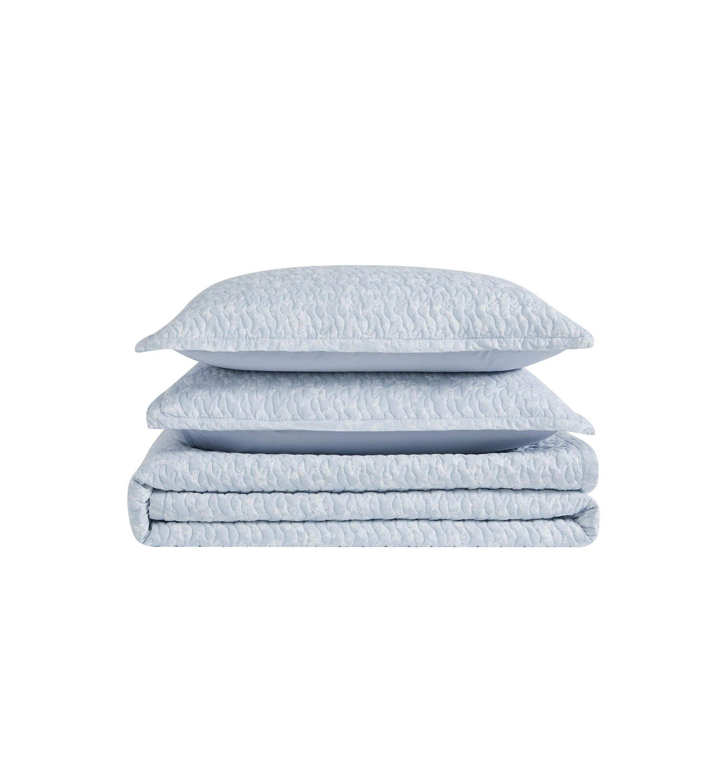 Majesty Quilt Set