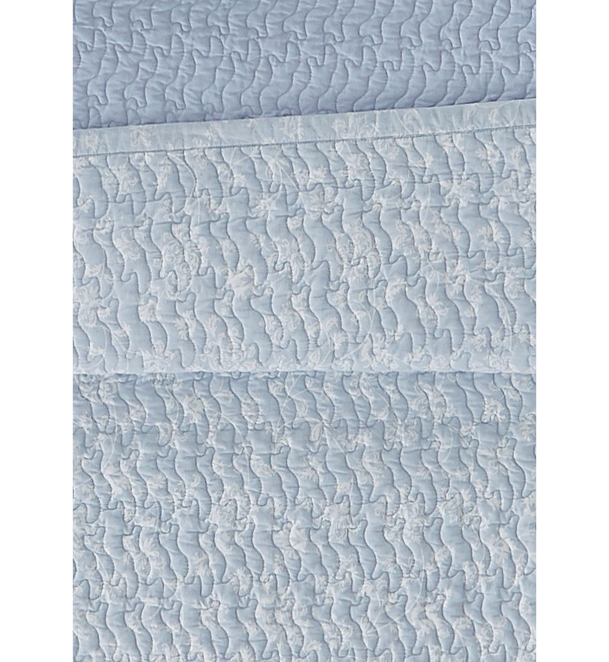 Majesty Quilt Set