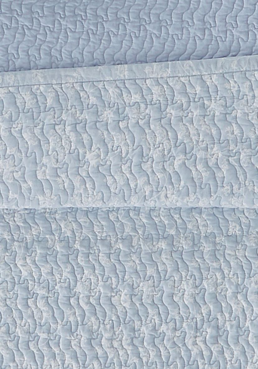 Majesty Quilt Set