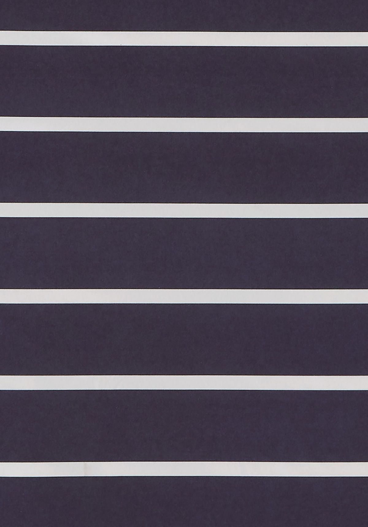 Truly Soft Maddow Stripe Grey King 3-Piece Duvet Cover Set