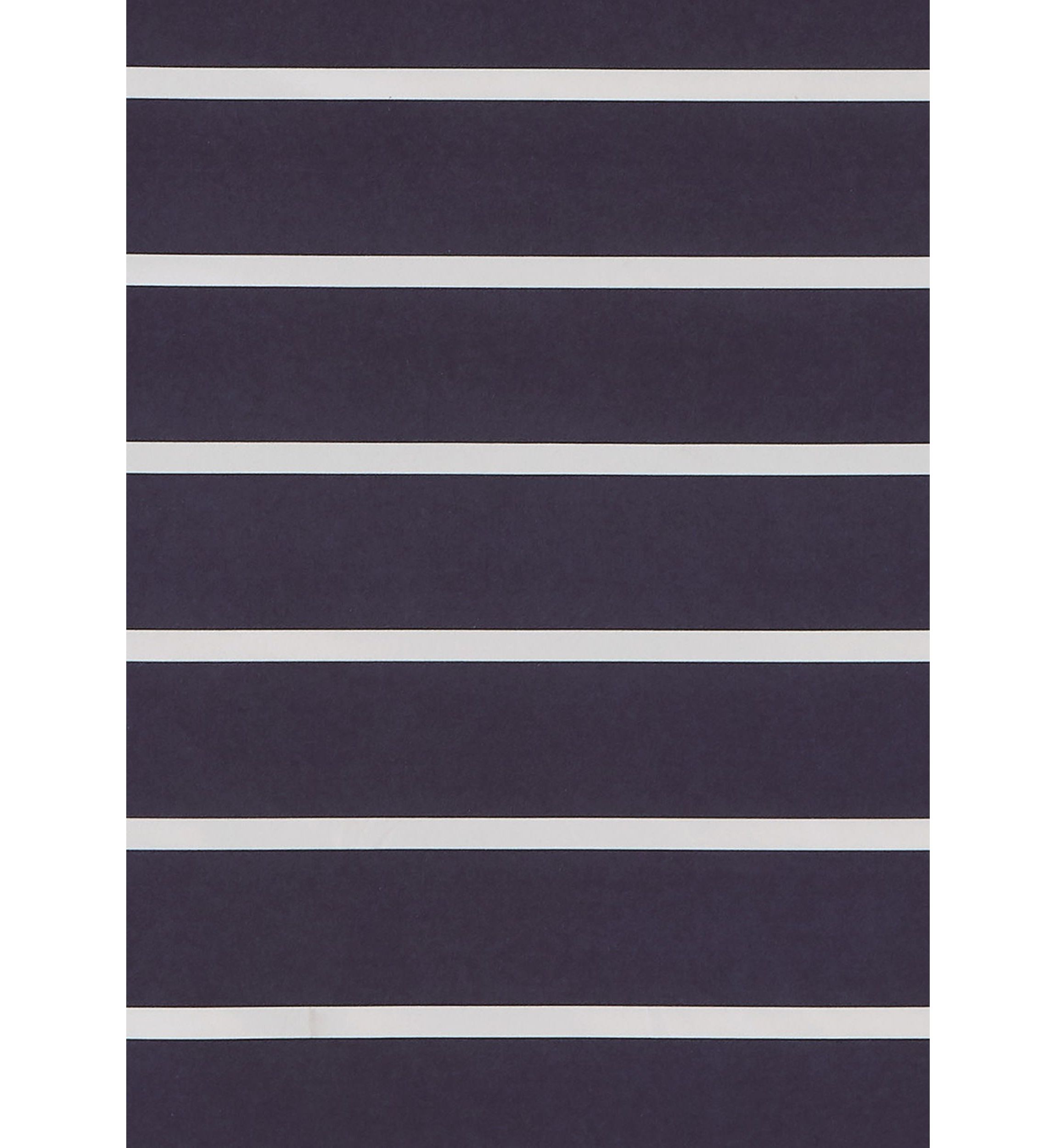 Truly Soft Maddow Stripe Grey King 3-Piece Duvet Cover Set