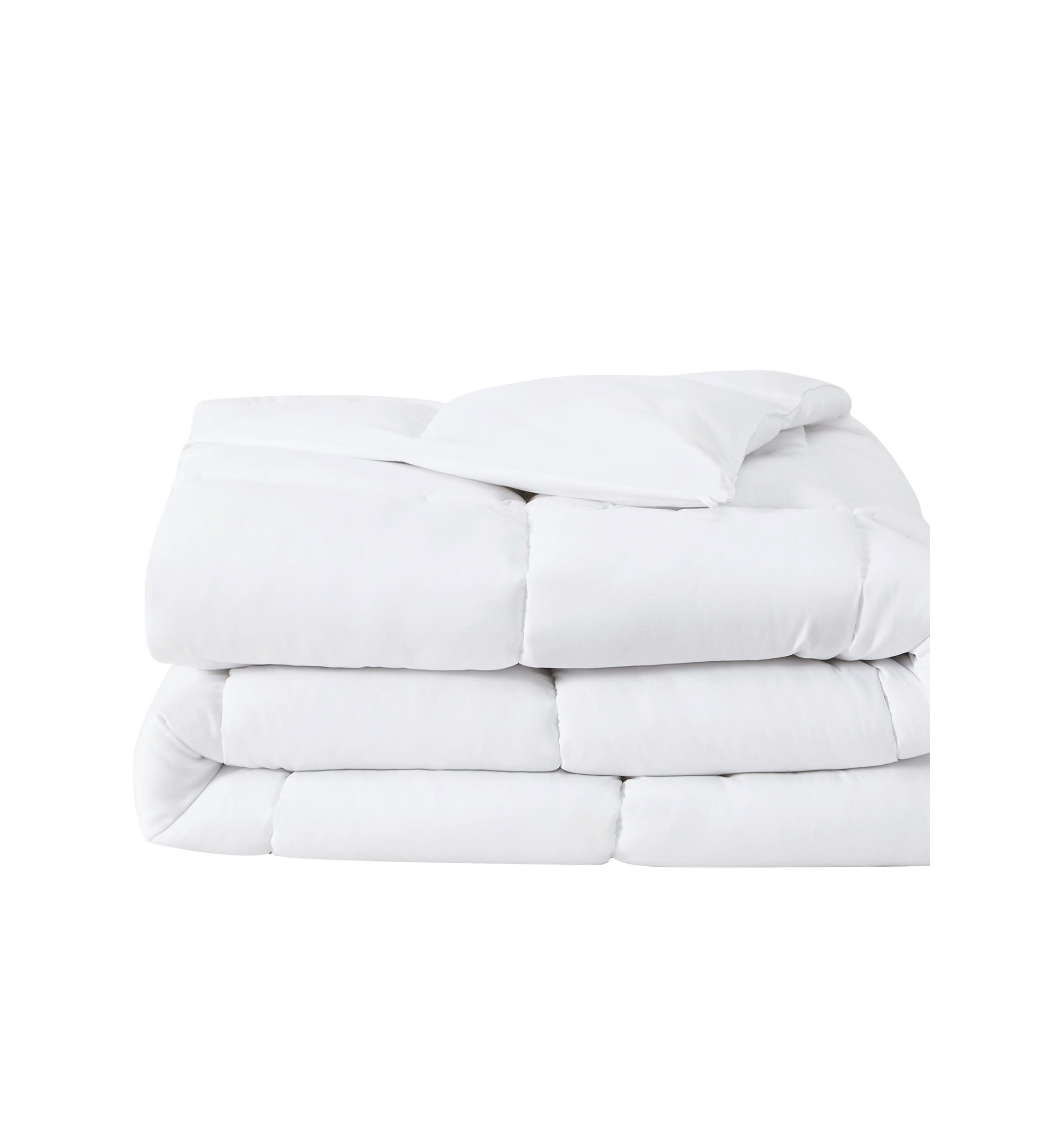 Cannon Heritage Twin/Twin XL Down Alternative Comforter