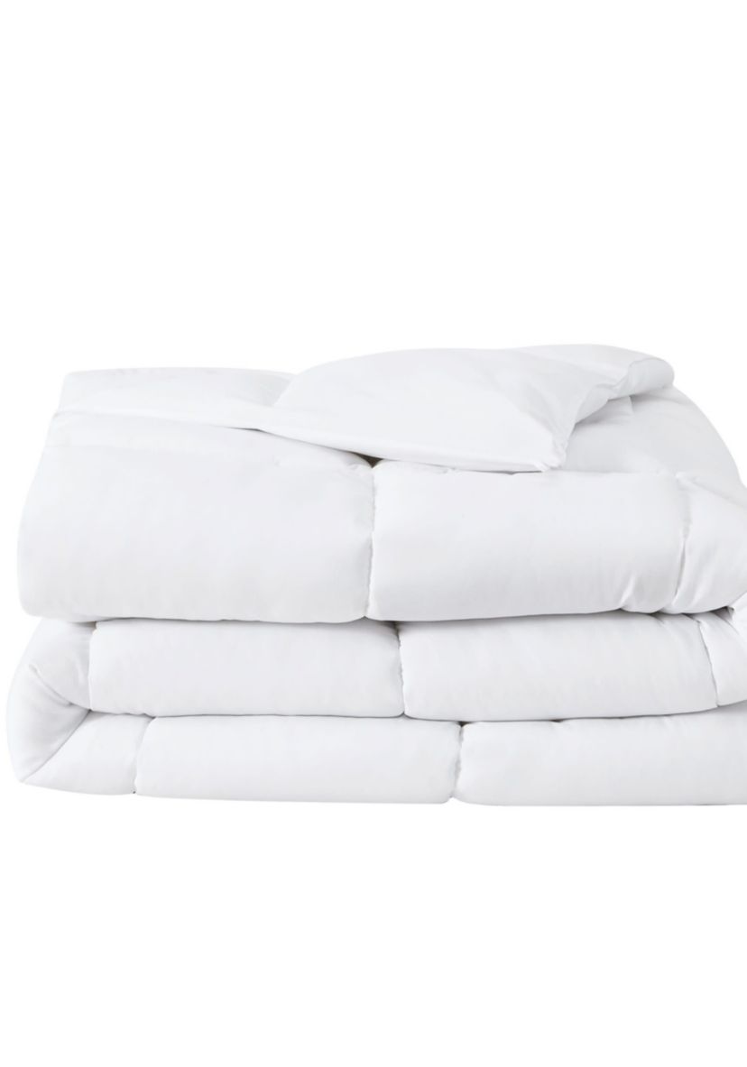 Cannon Heritage Twin/Twin XL Down Alternative Comforter