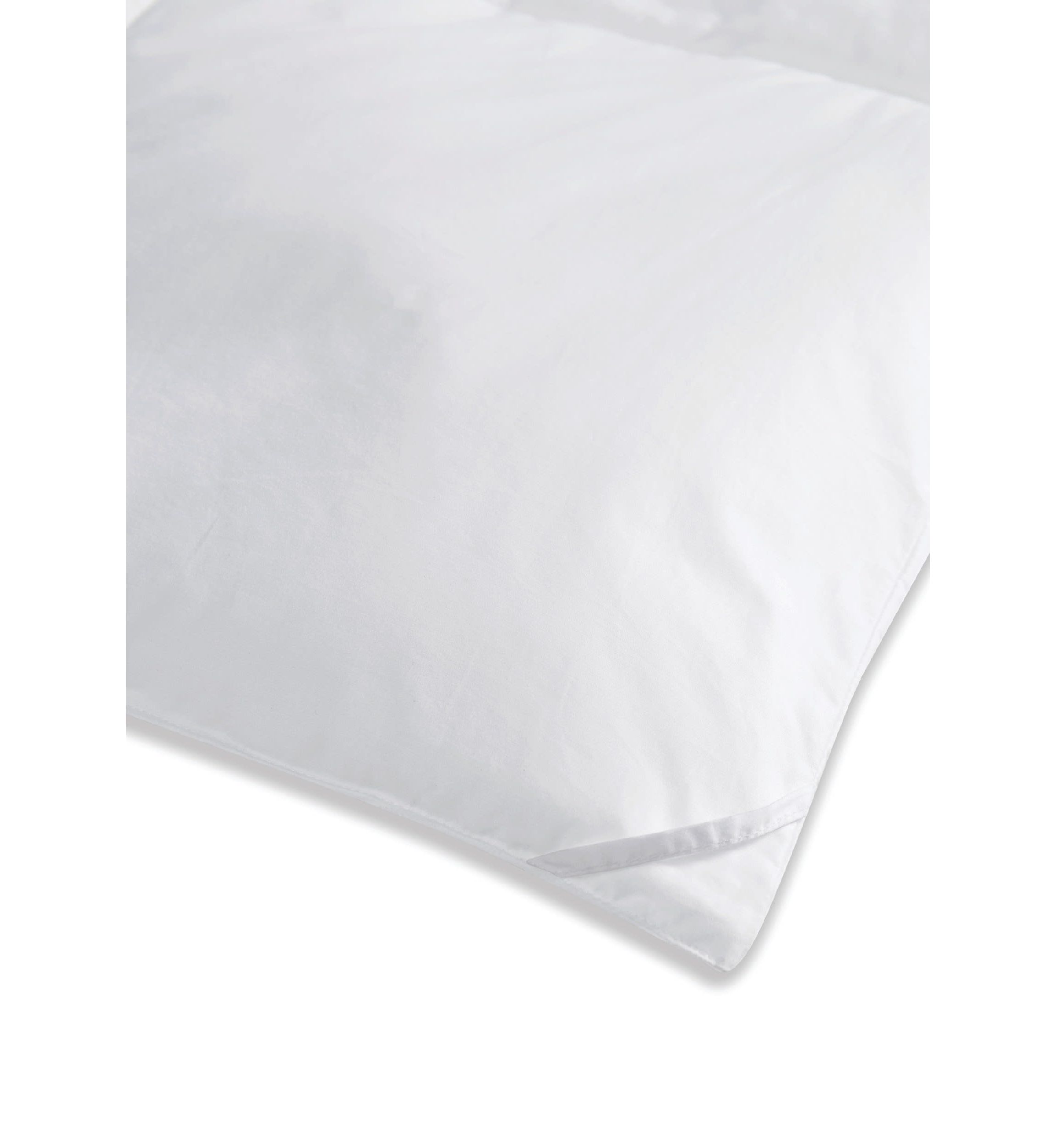 Cannon Heritage Twin/Twin XL Down Alternative Comforter