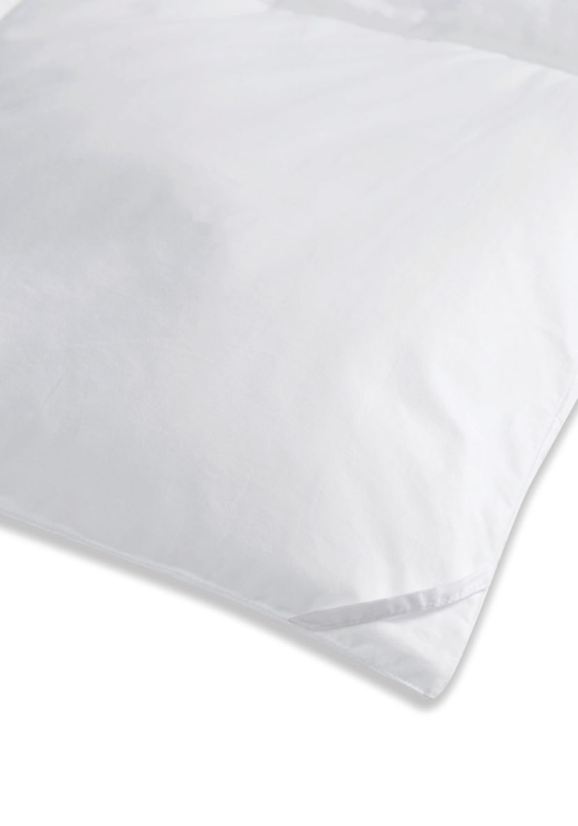 Cannon Heritage Twin/Twin XL Down Alternative Comforter