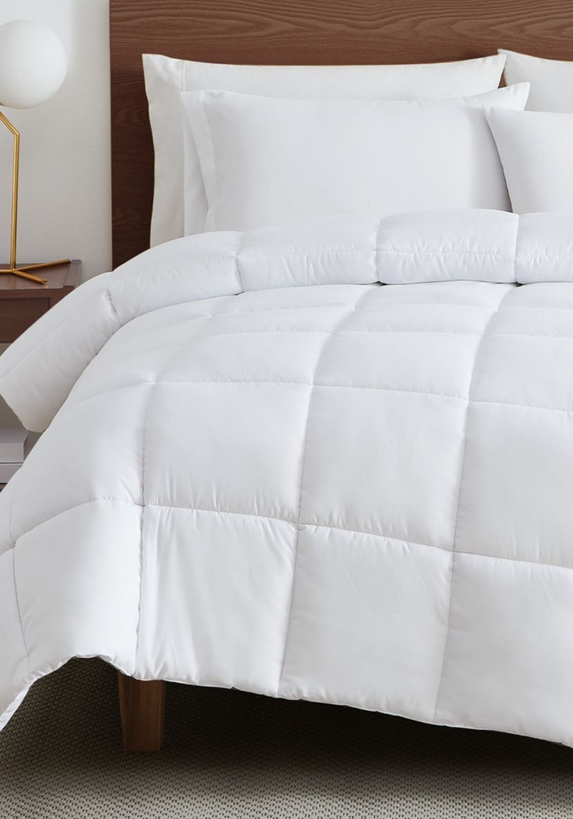 Cannon Heritage Twin/Twin XL Down Alternative Comforter