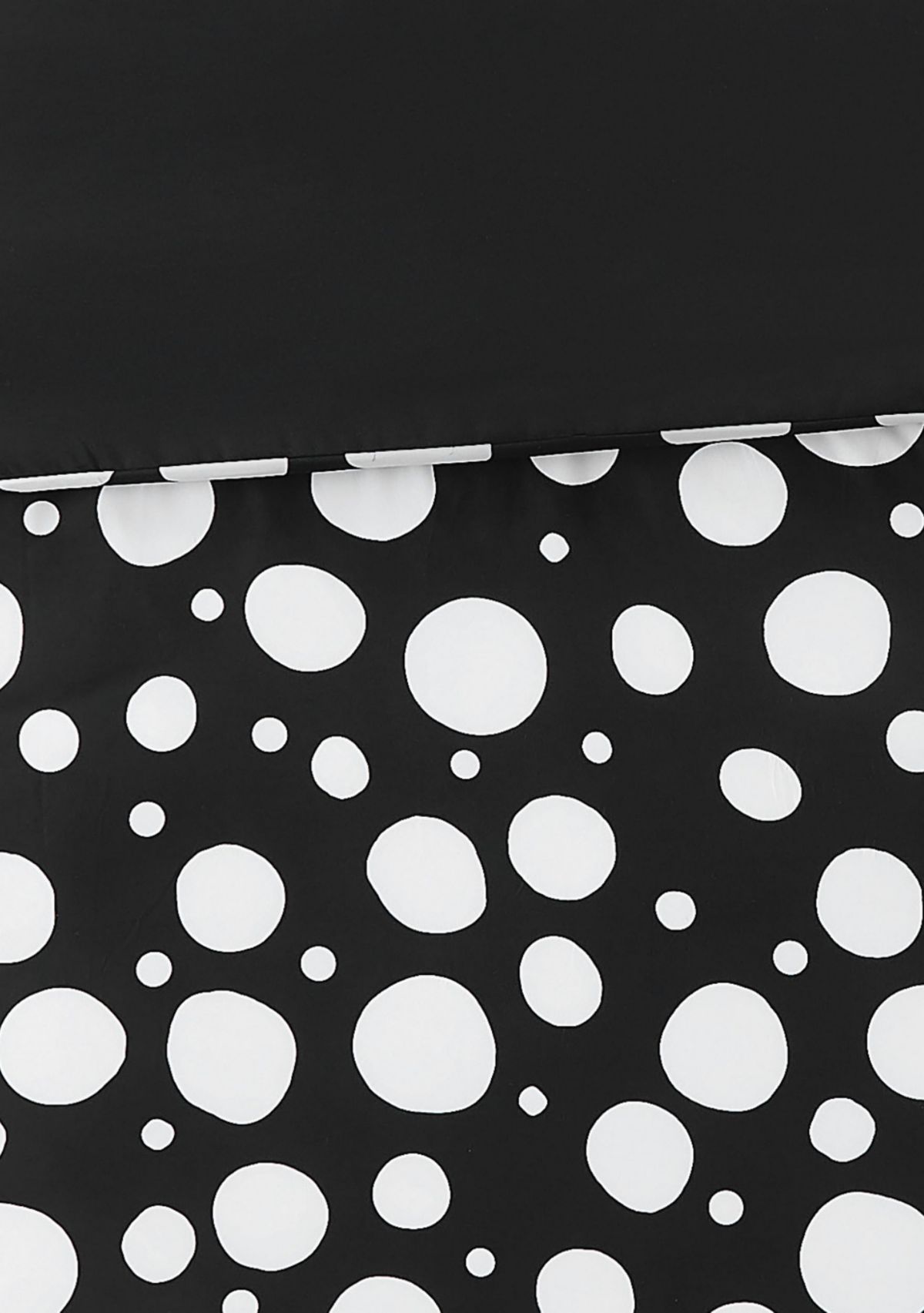 Truly Soft Sophia Dot Twin/Twin XL 2 Piece Duvet Cover Set