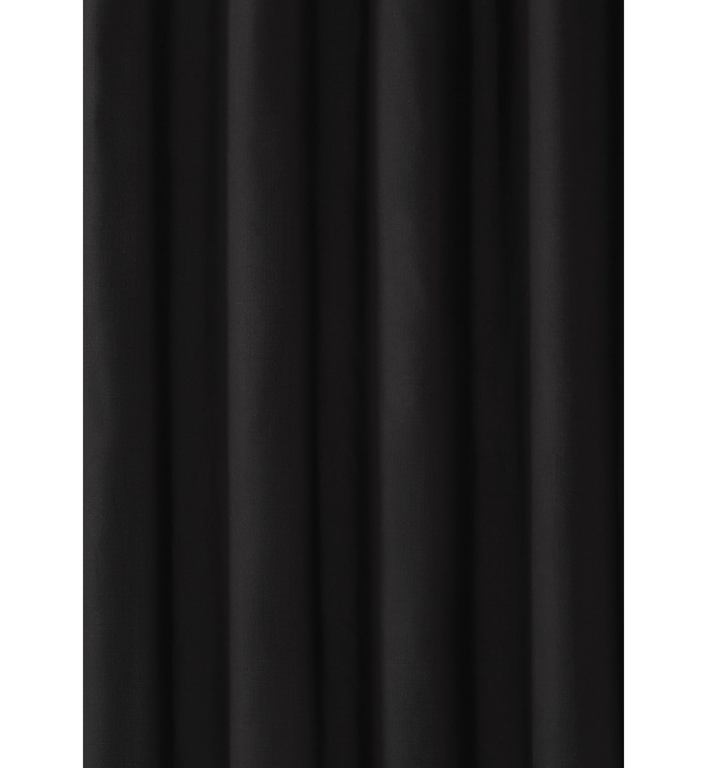 Truly Soft Everyday Panel Pair Drape Set