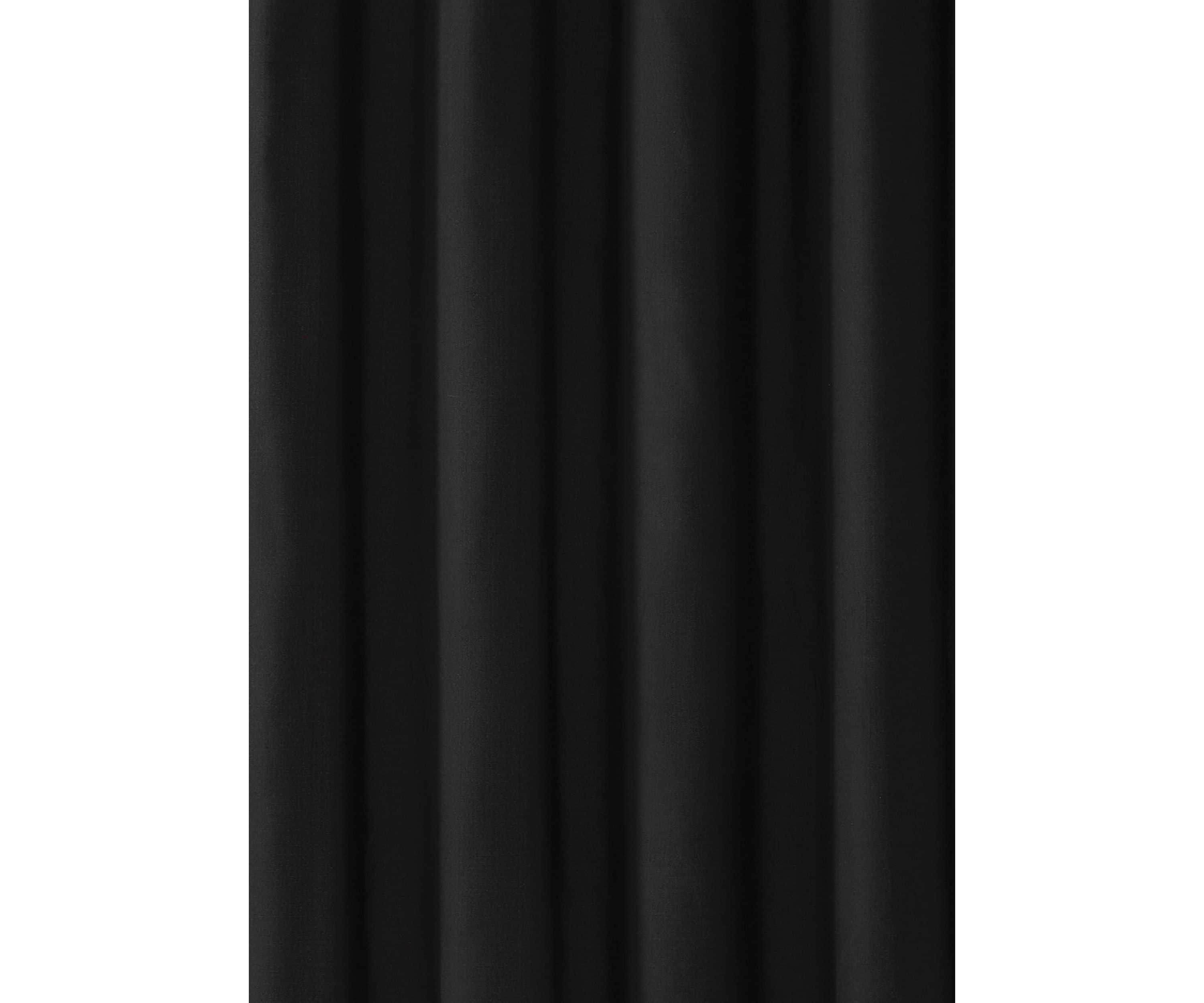 Truly Soft Everyday Panel Pair Drape Set