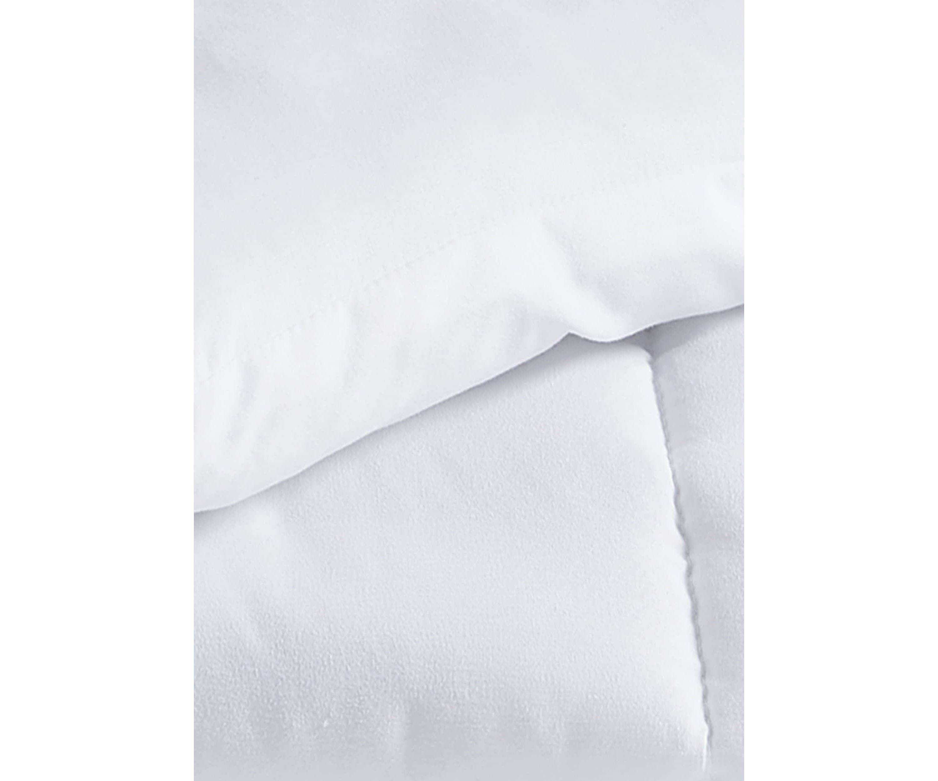 Truly Soft Classic Down Alternative Comforter Duvet Stuffer