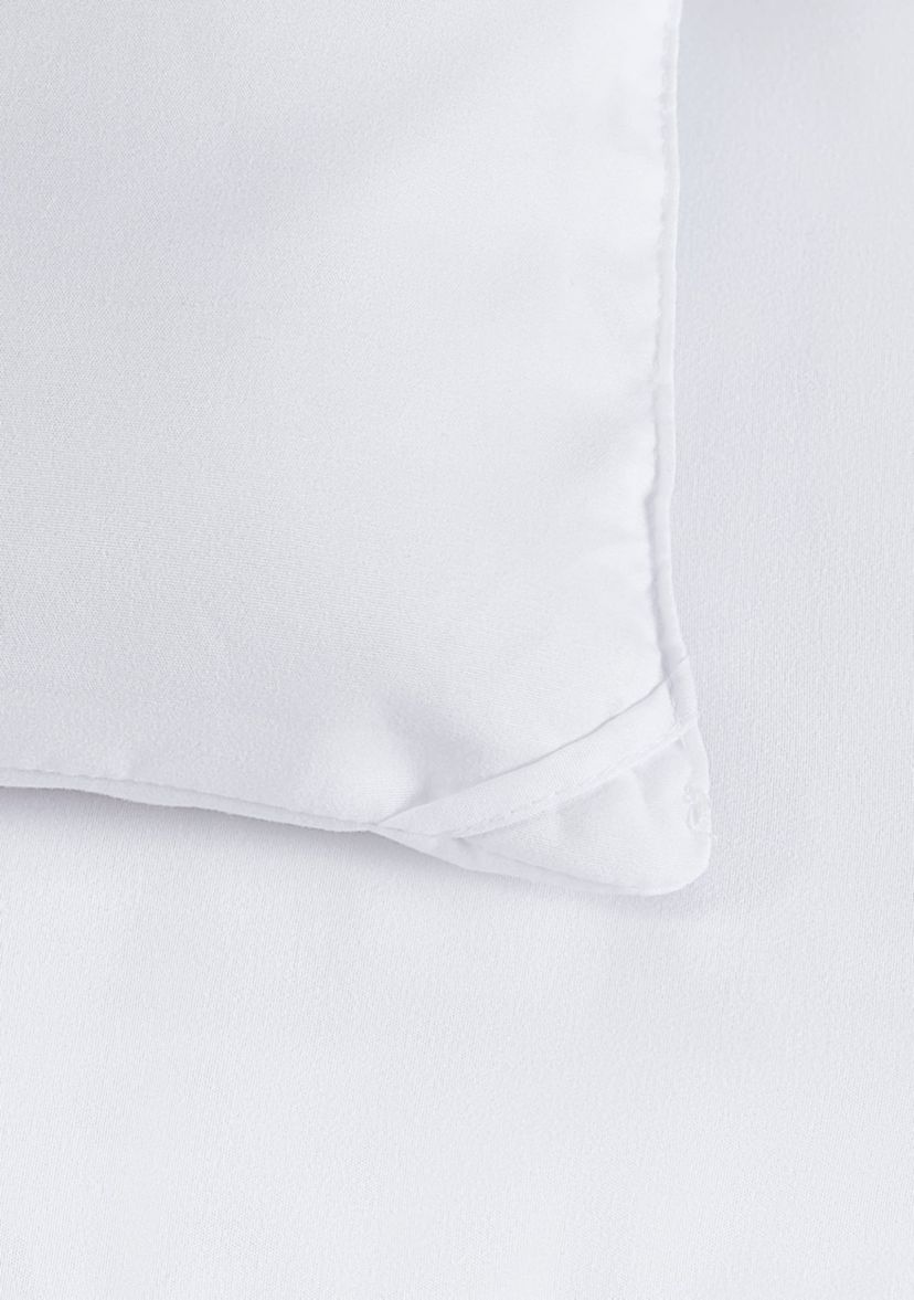 Truly Soft Classic Down Alternative Comforter Duvet Stuffer
