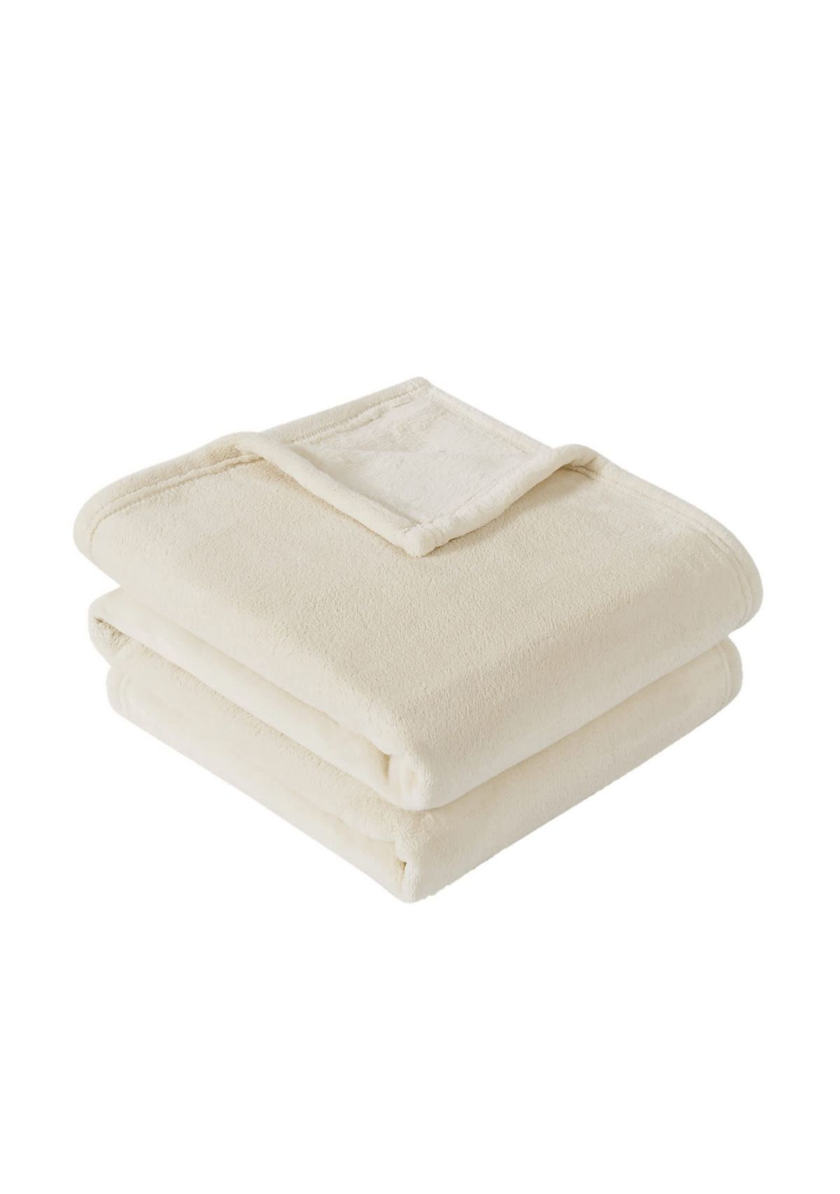 5th Avenue Lux Ultra Plush Teal 50x70 Throw