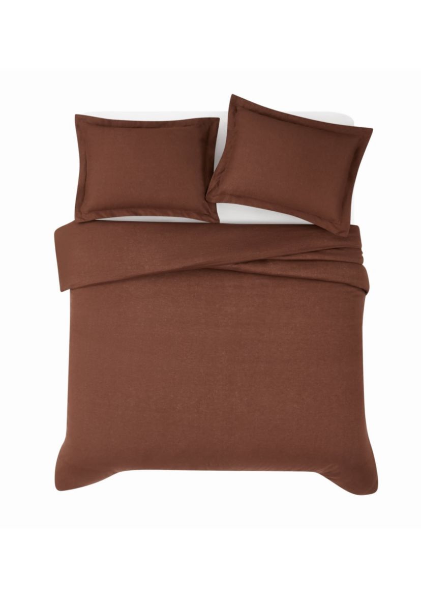 5th Avenue Lux Ultra Plush Teal 50x70 Throw