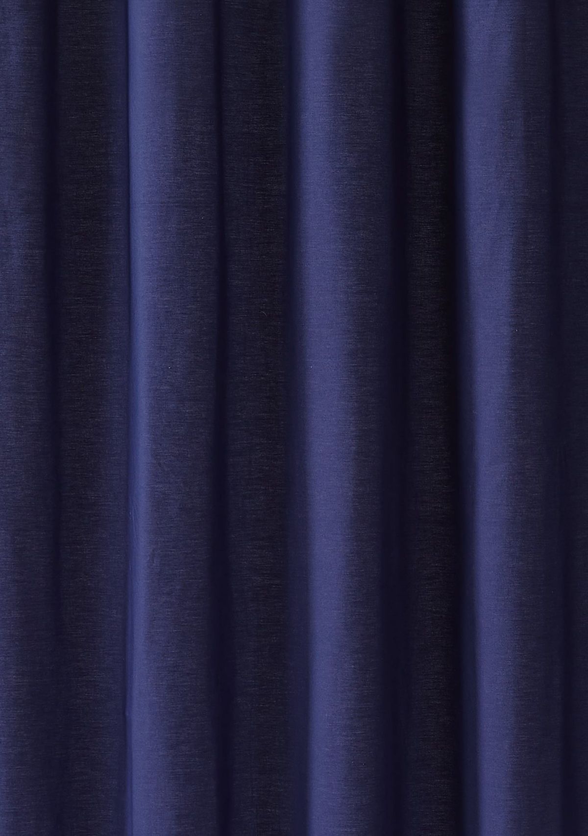 Brooklyn Loom Solid Cotton Percale Olive Green 50x84 Window Curtain Pair