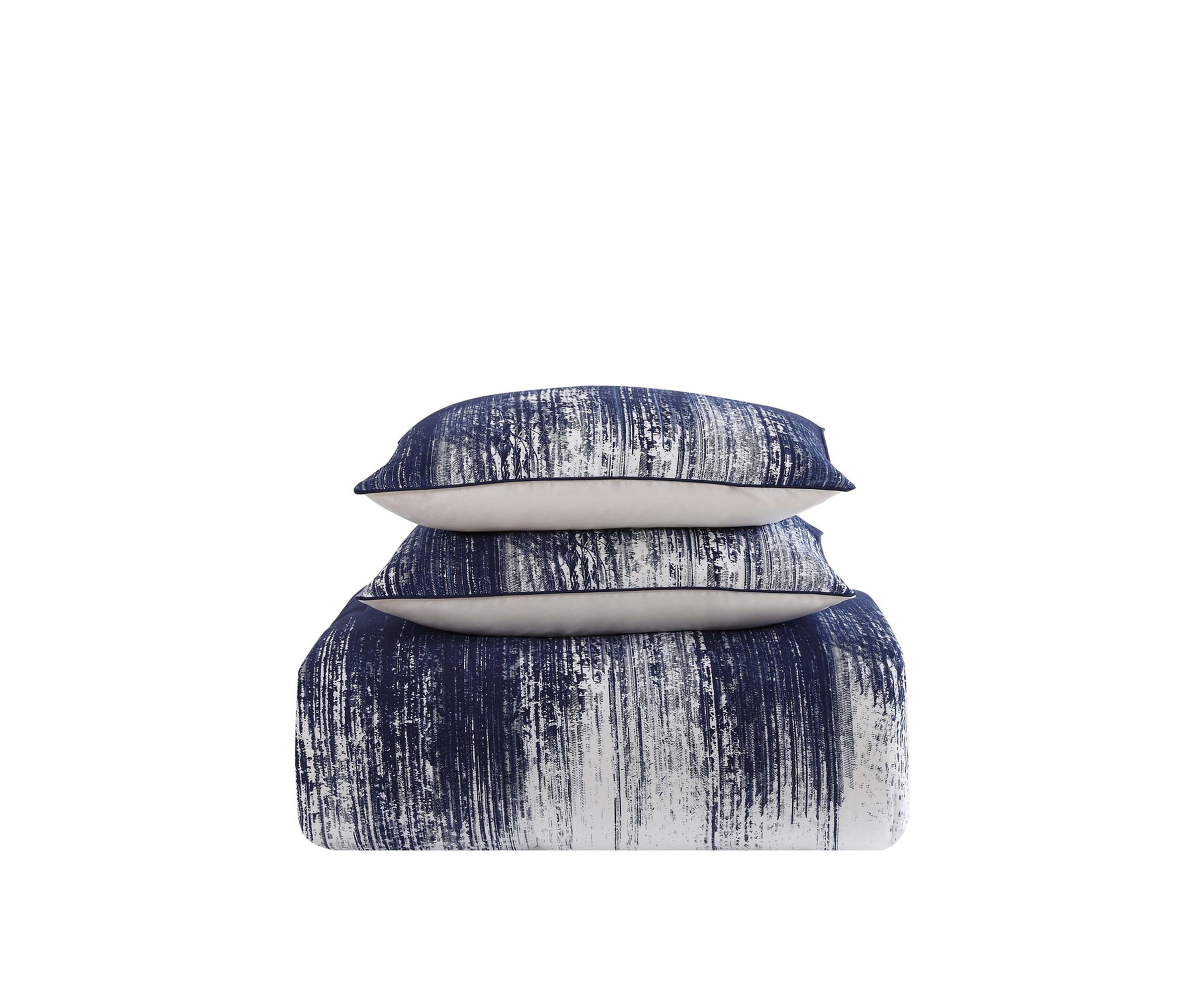 Lyon Duvet Set
