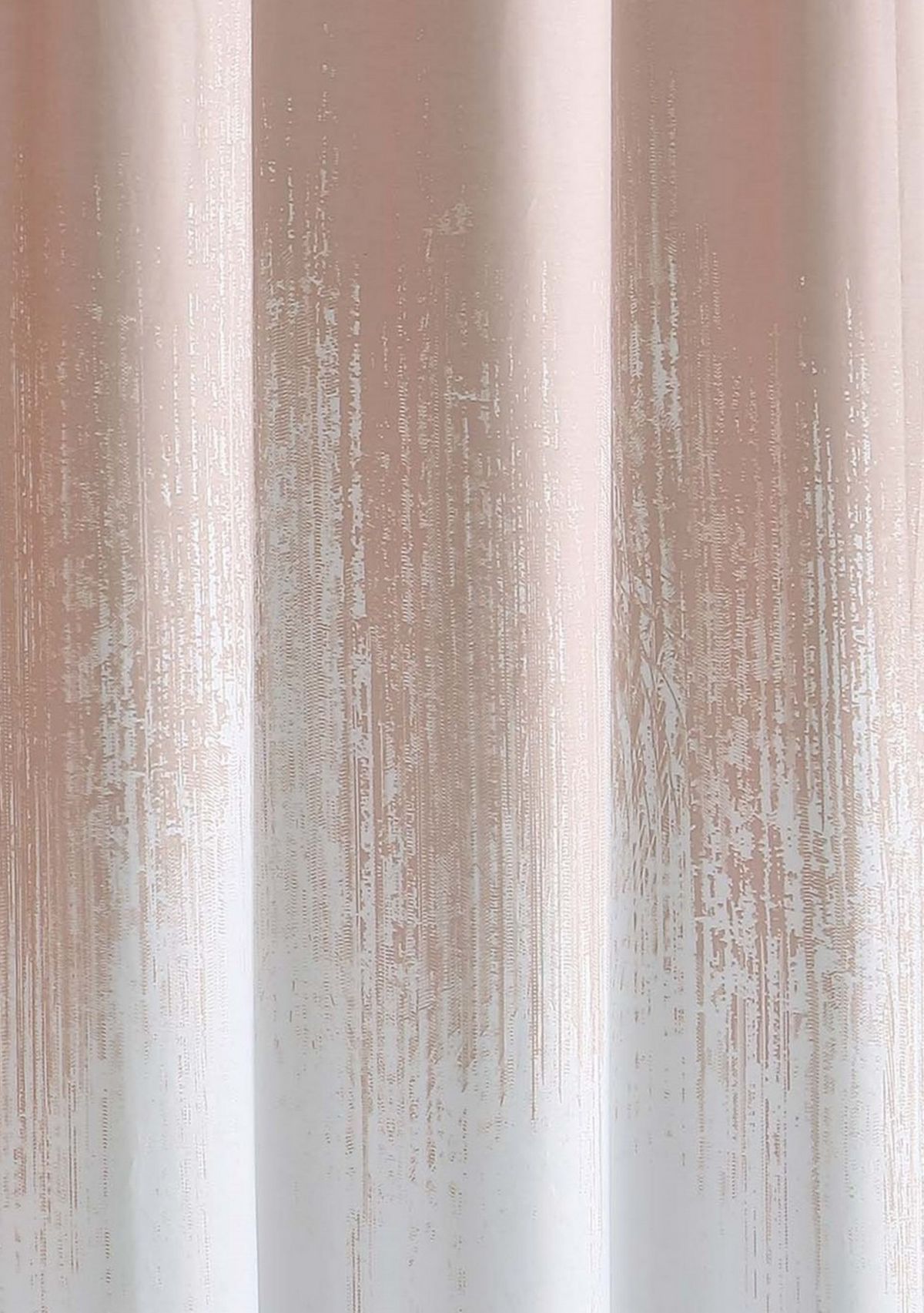 Lyon Shower Curtain