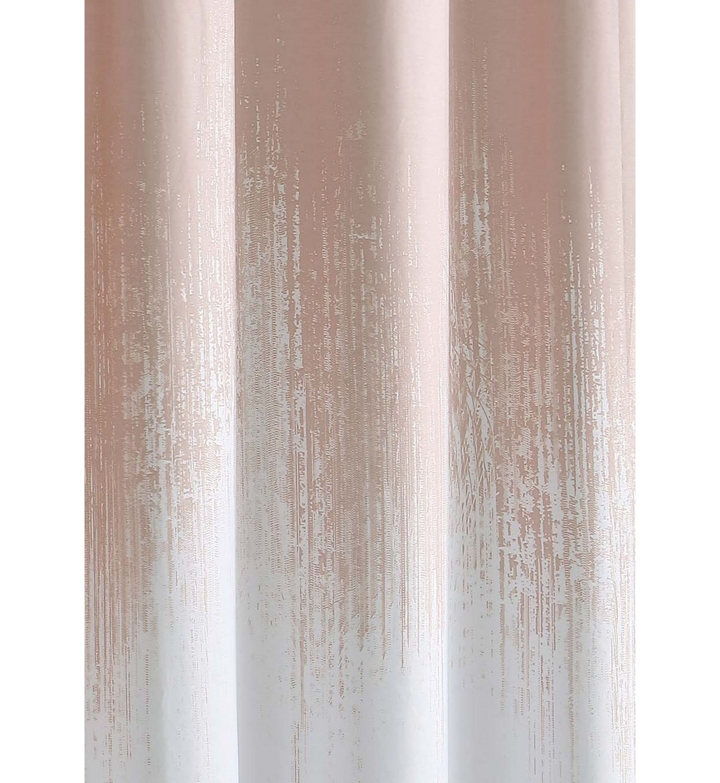 Lyon Shower Curtain