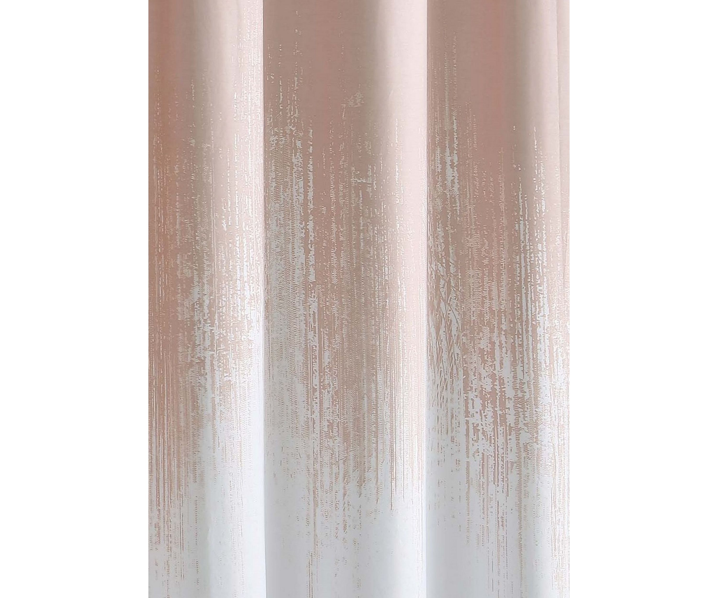 Lyon Shower Curtain