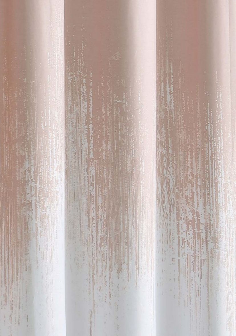 Lyon Shower Curtain