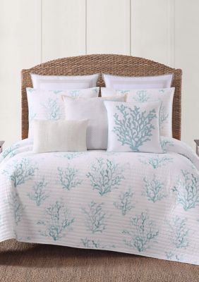 Bedding Collections | Bedding Sets