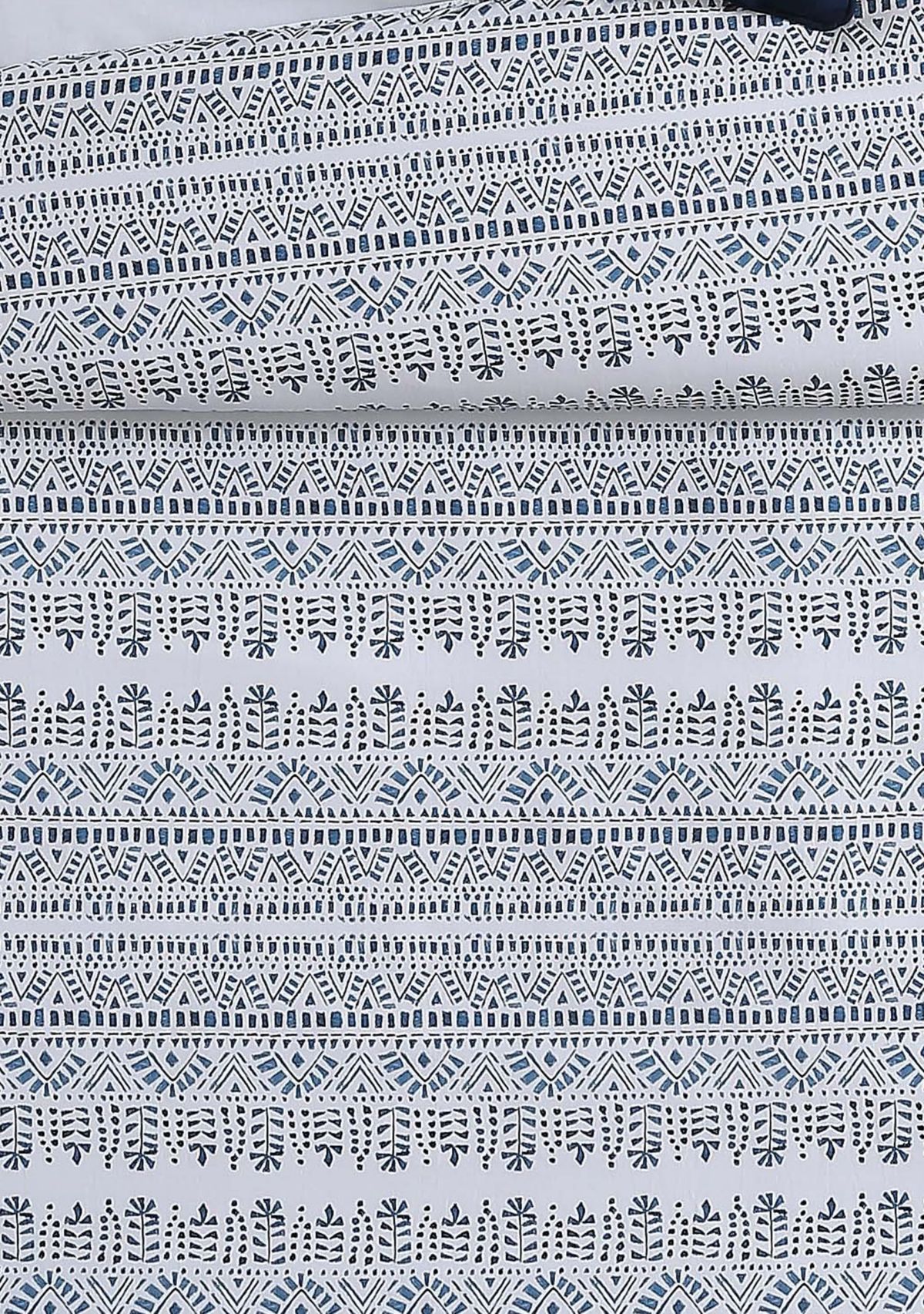 Reef Comforter Set