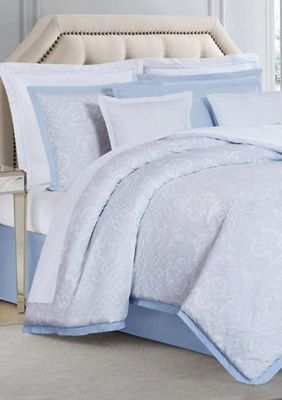 Charisma Settee Duvet Set Belk