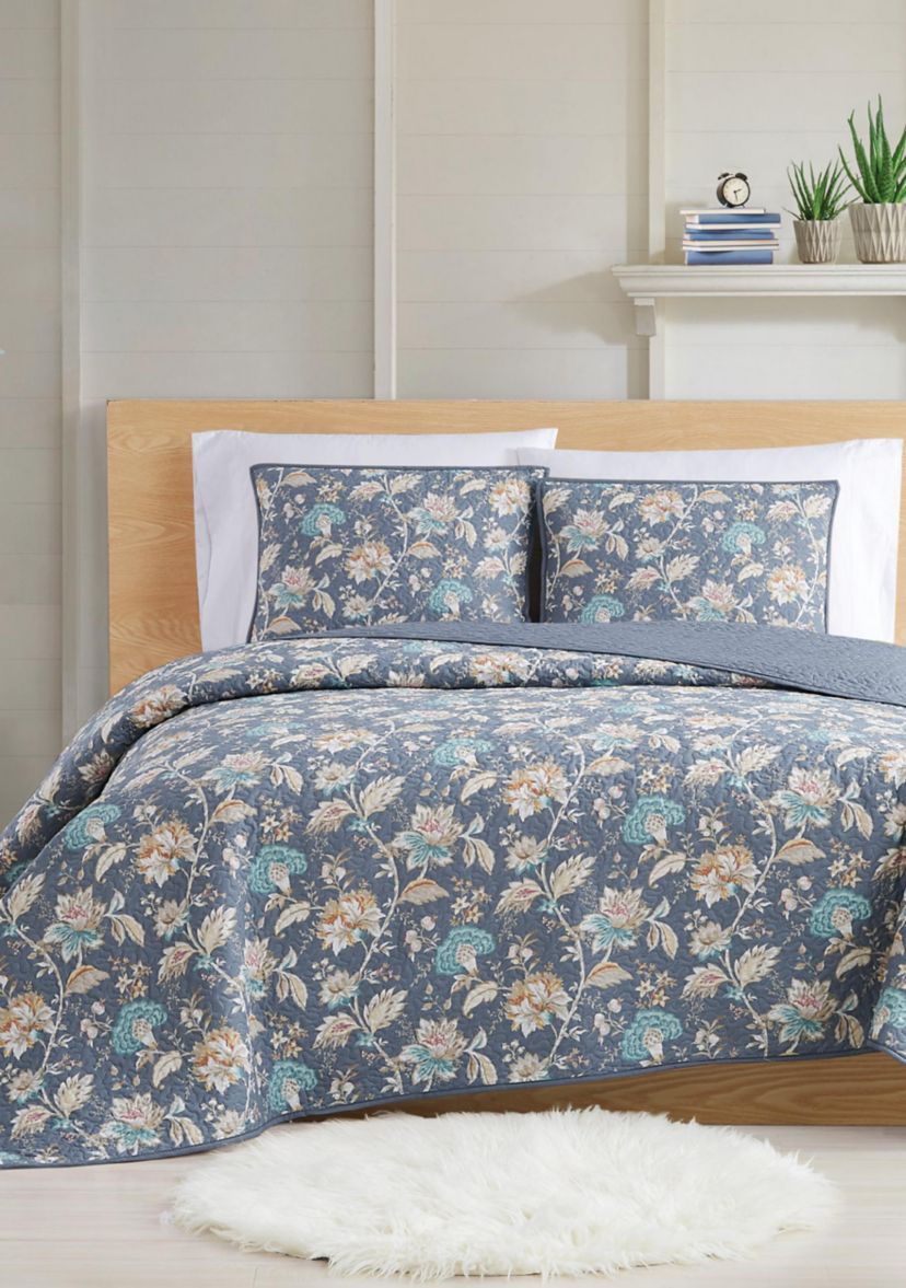 Florence Quilt Set