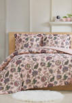 Ridgefield Comforter Set