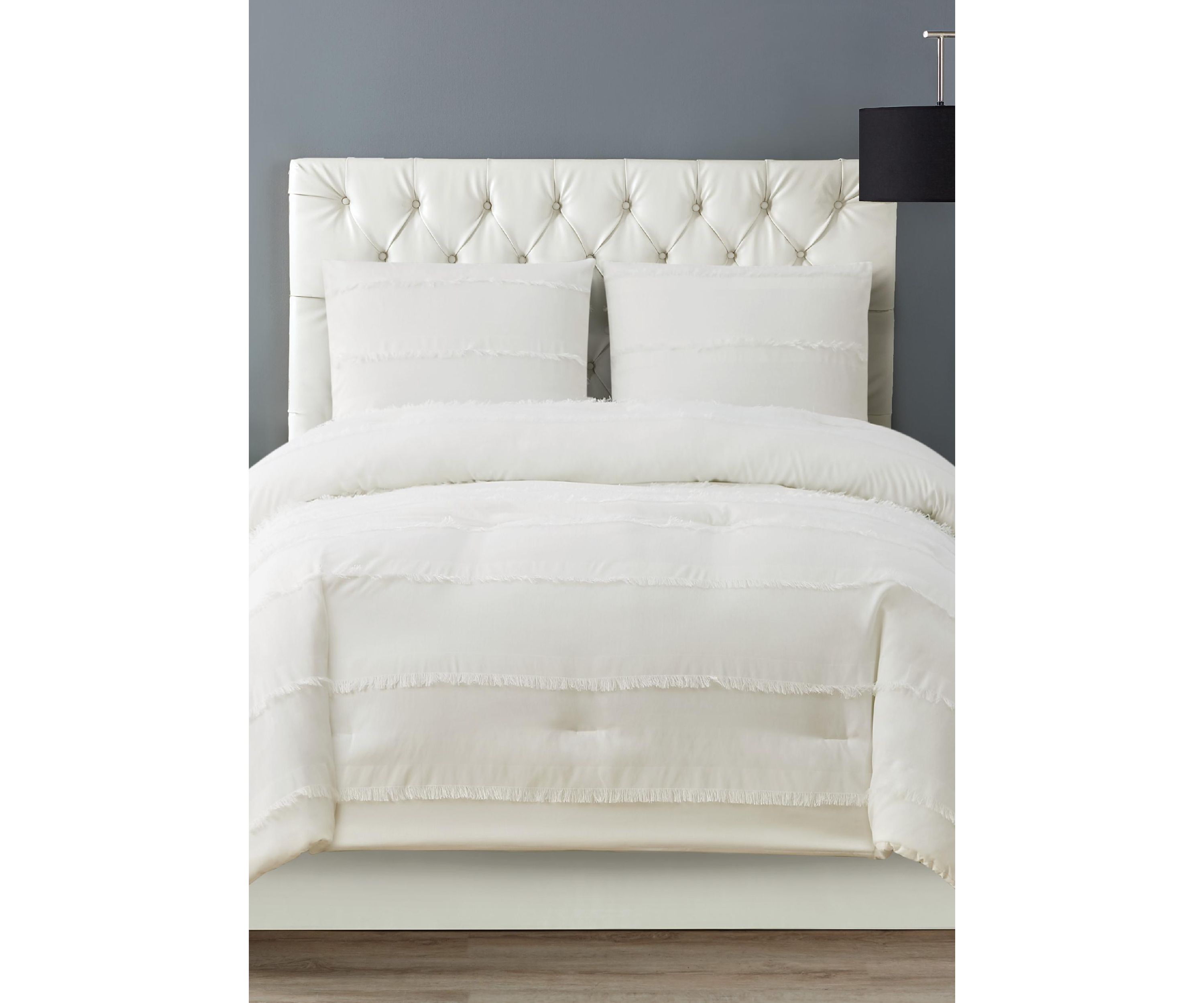 Kristen Comforter Set