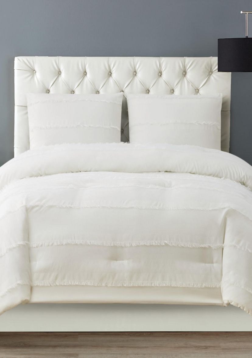 Kristen Comforter Set