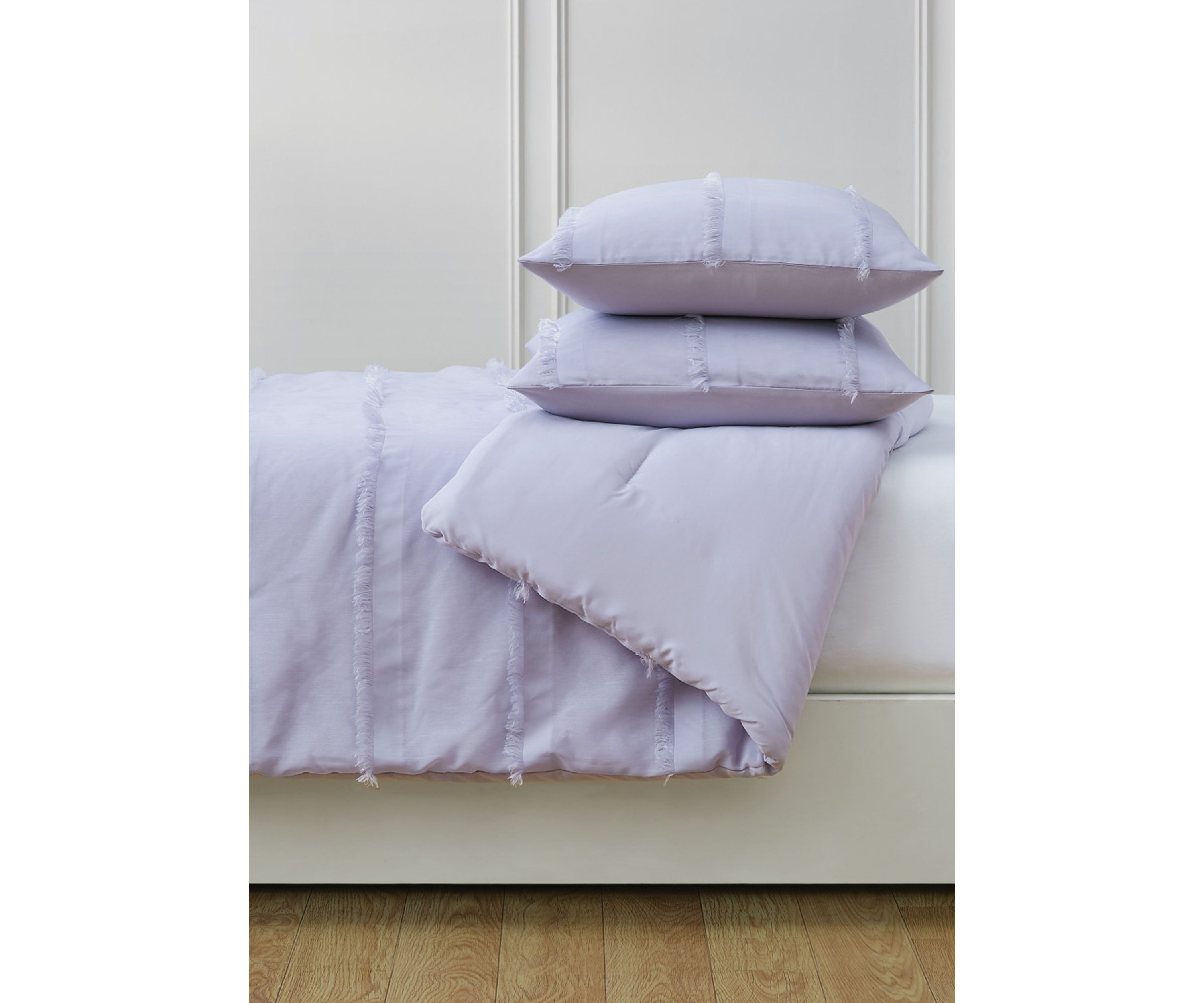 Kristen Duvet Set