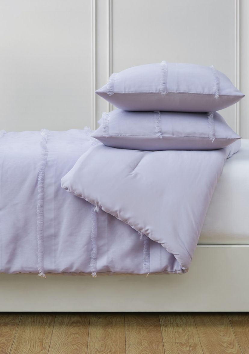 Kristen Duvet Set