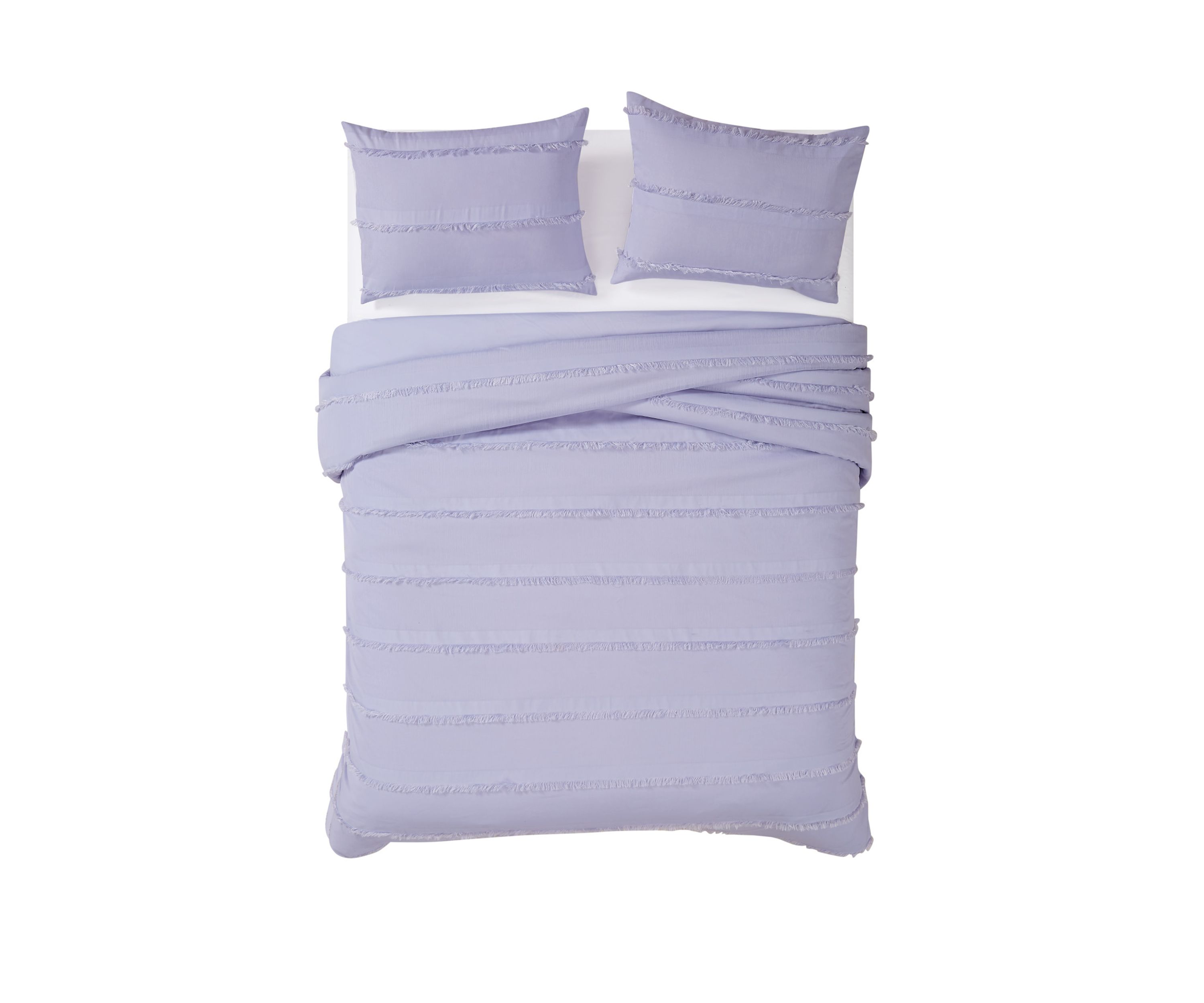 Kristen Duvet Set