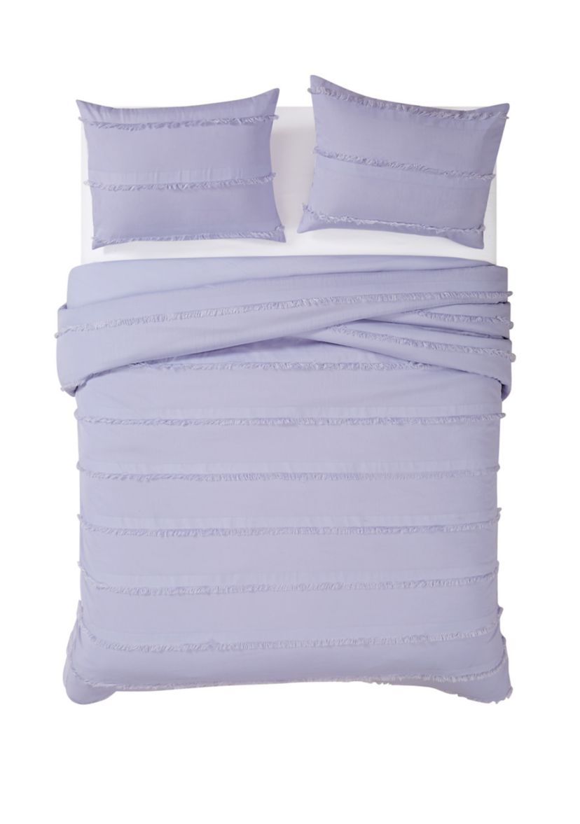 Kristen Duvet Set