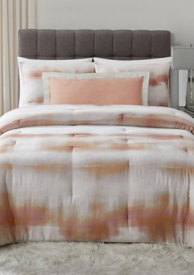 Vince Camuto Como Comforter Set Belk
