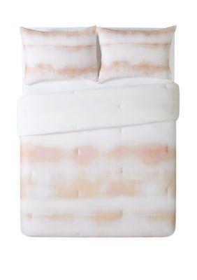 Vince Camuto Como Comforter Set Belk