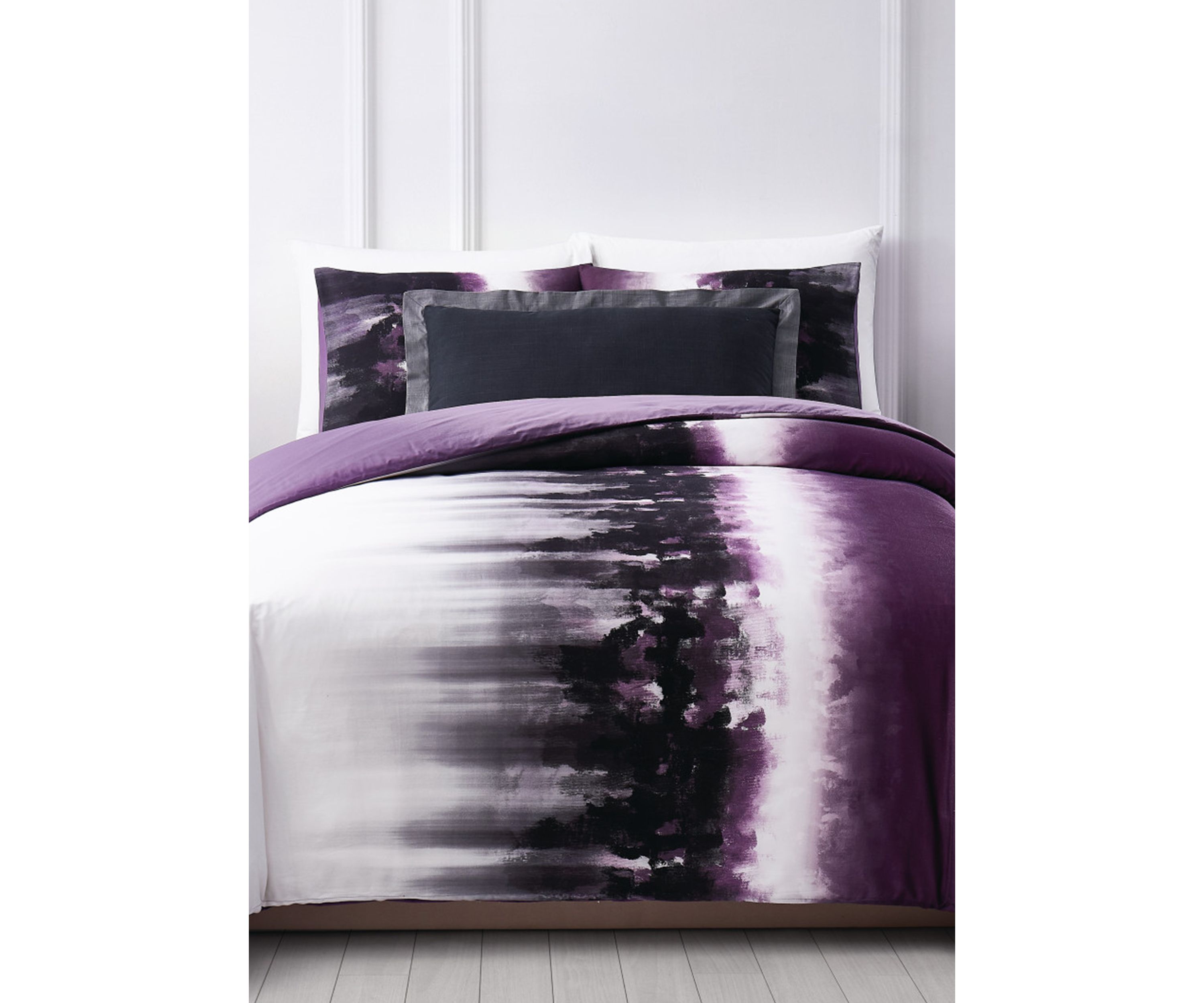 Mirrea Duvet Set