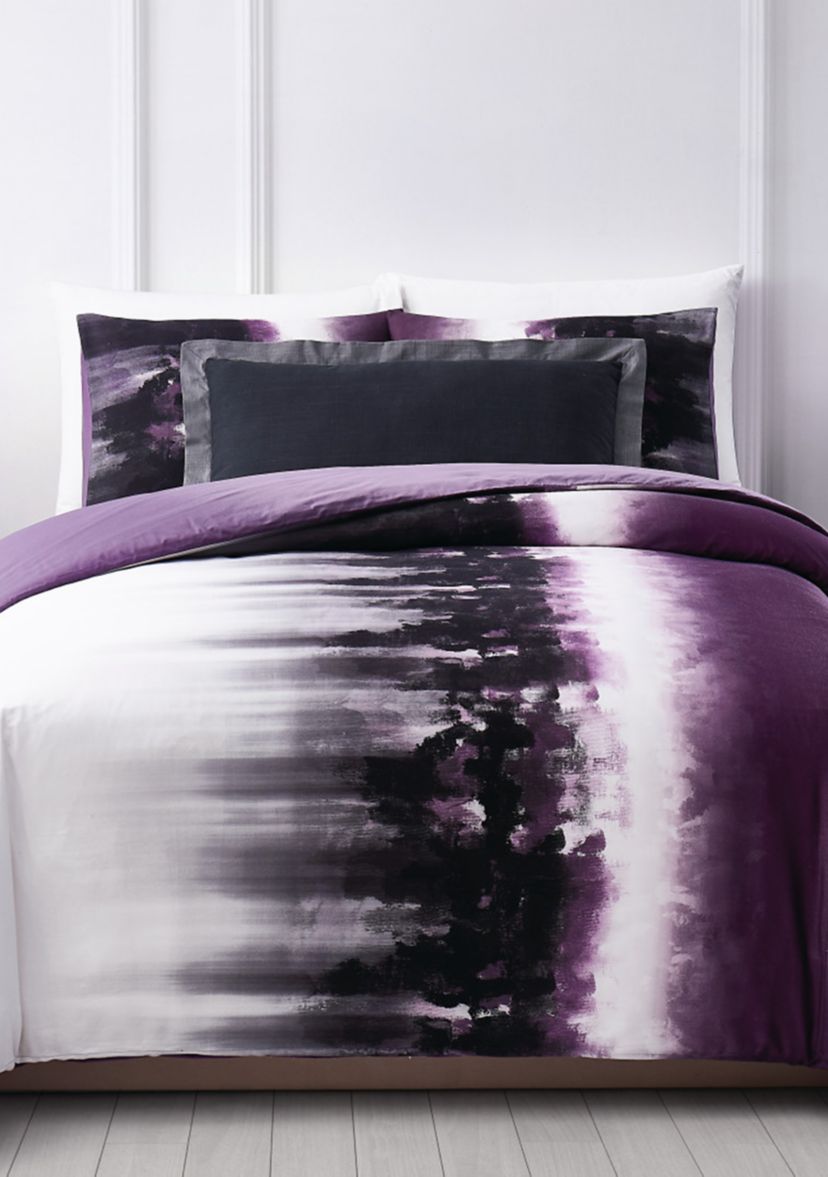 Mirrea Duvet Set