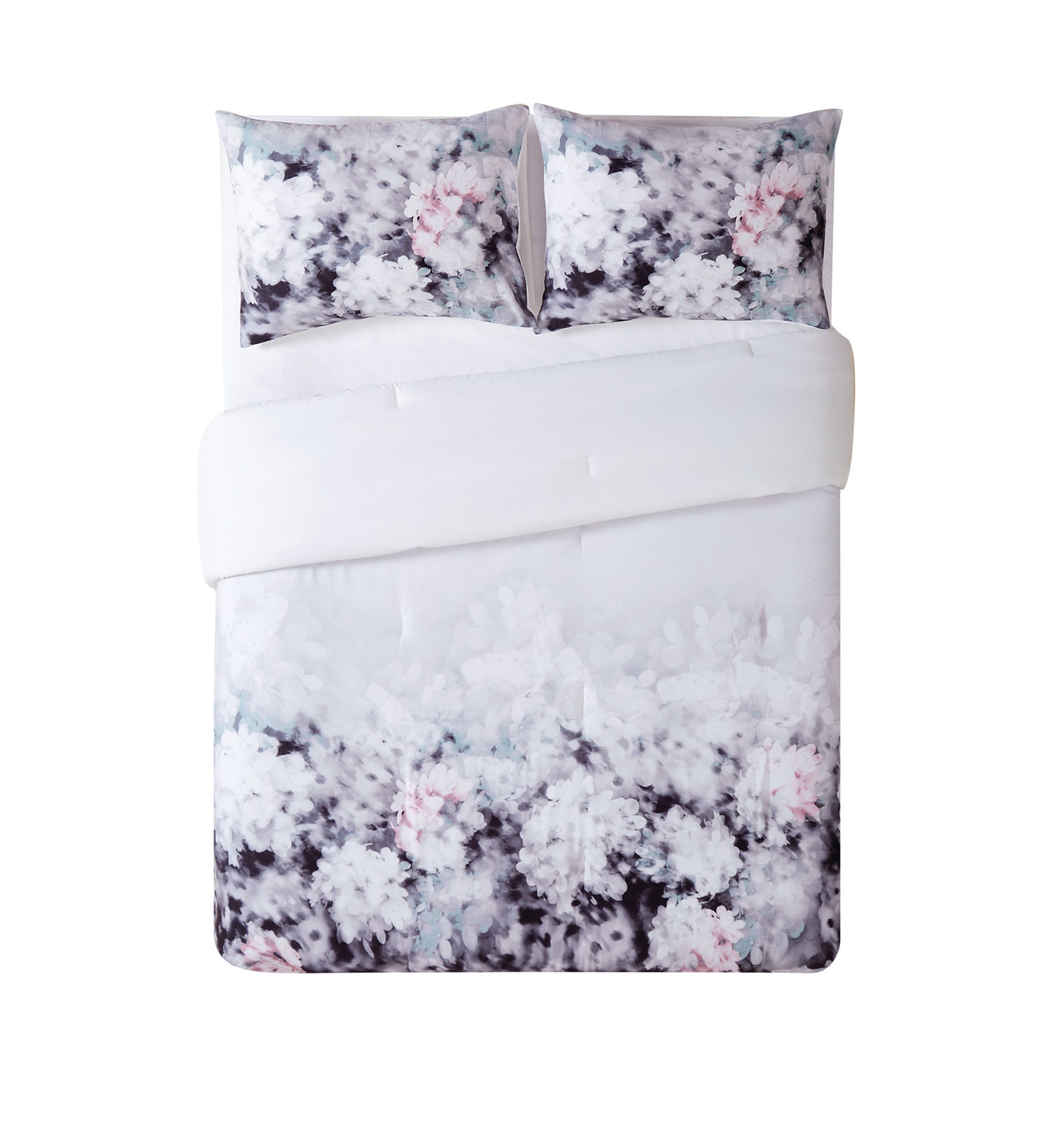 Reflection Comforter Set