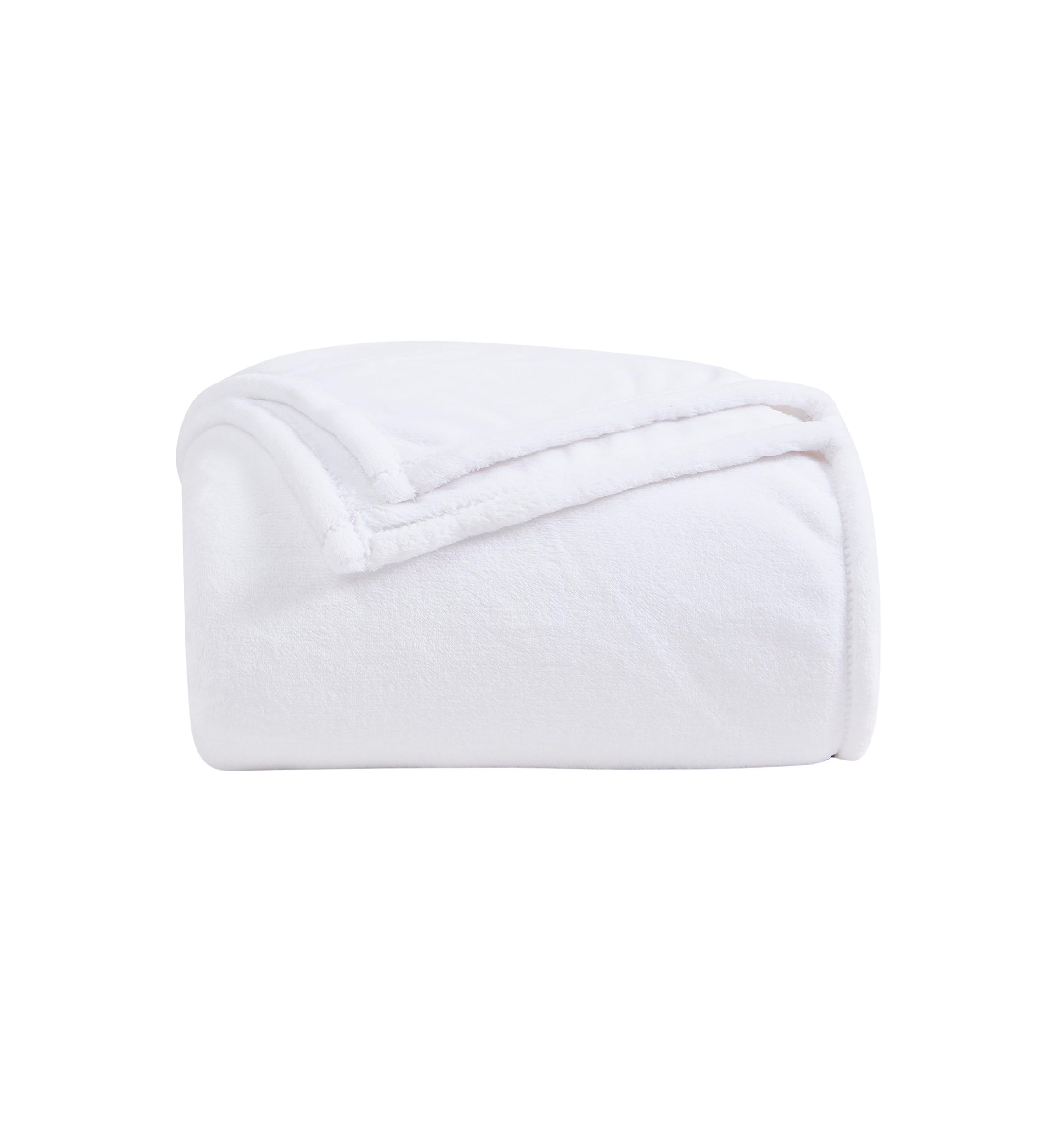 Milk Blanket