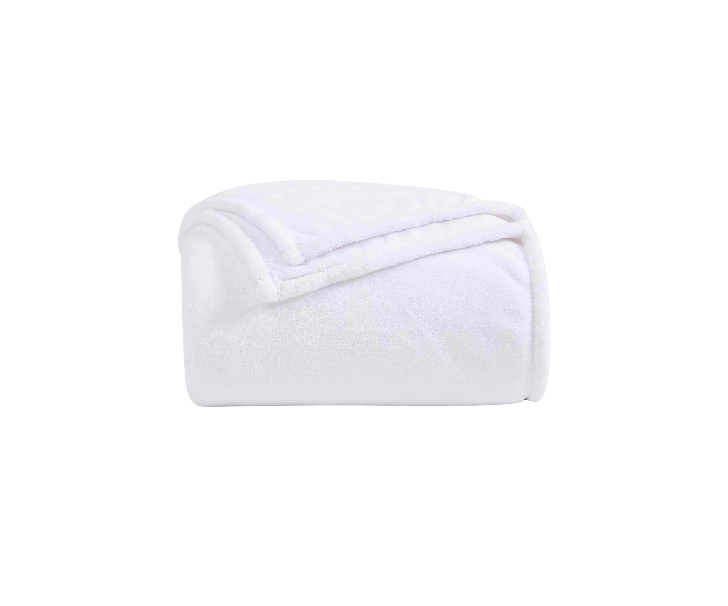 Milk Blanket