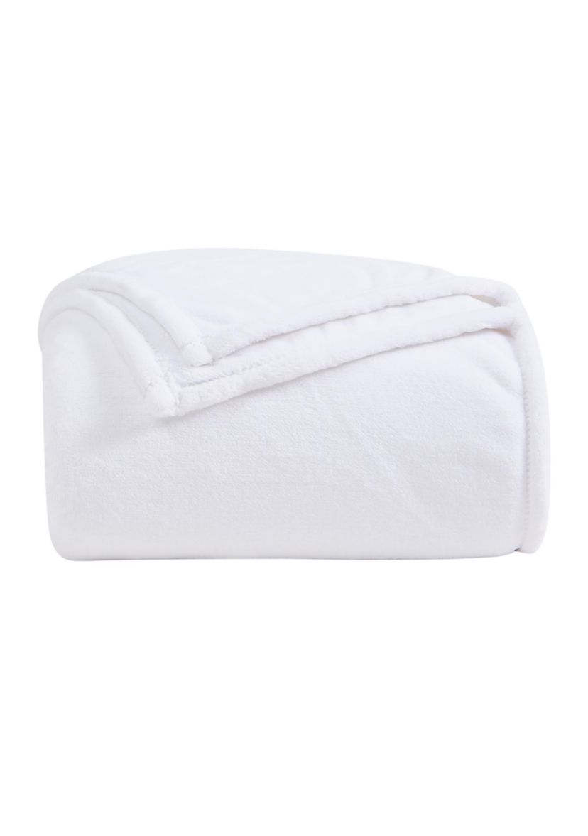 Milk Blanket