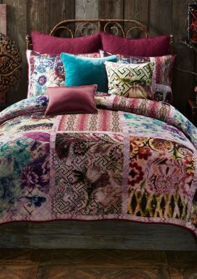 Tracy Porter Bronwyn Bedding Collection Online Only Belk