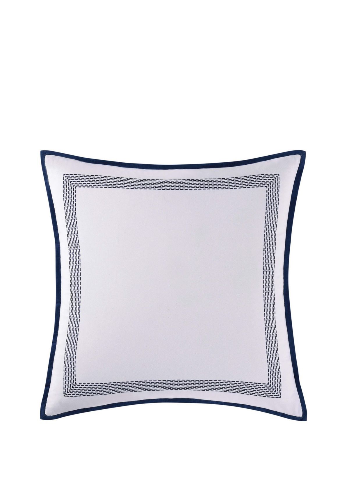 Reef Euro Sham