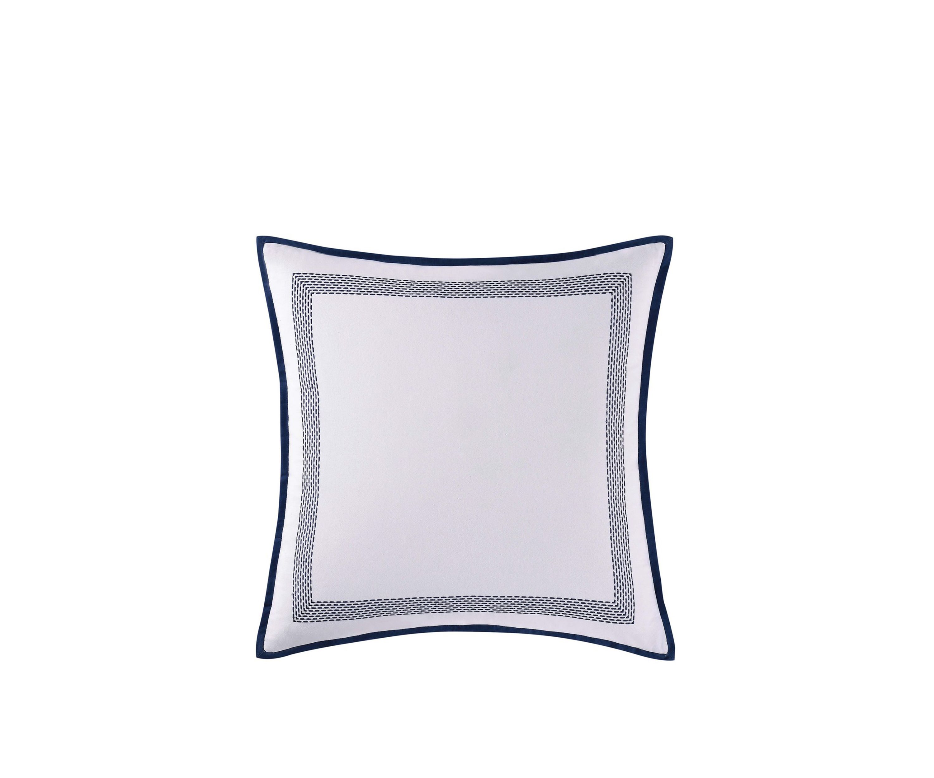 Reef Euro Sham