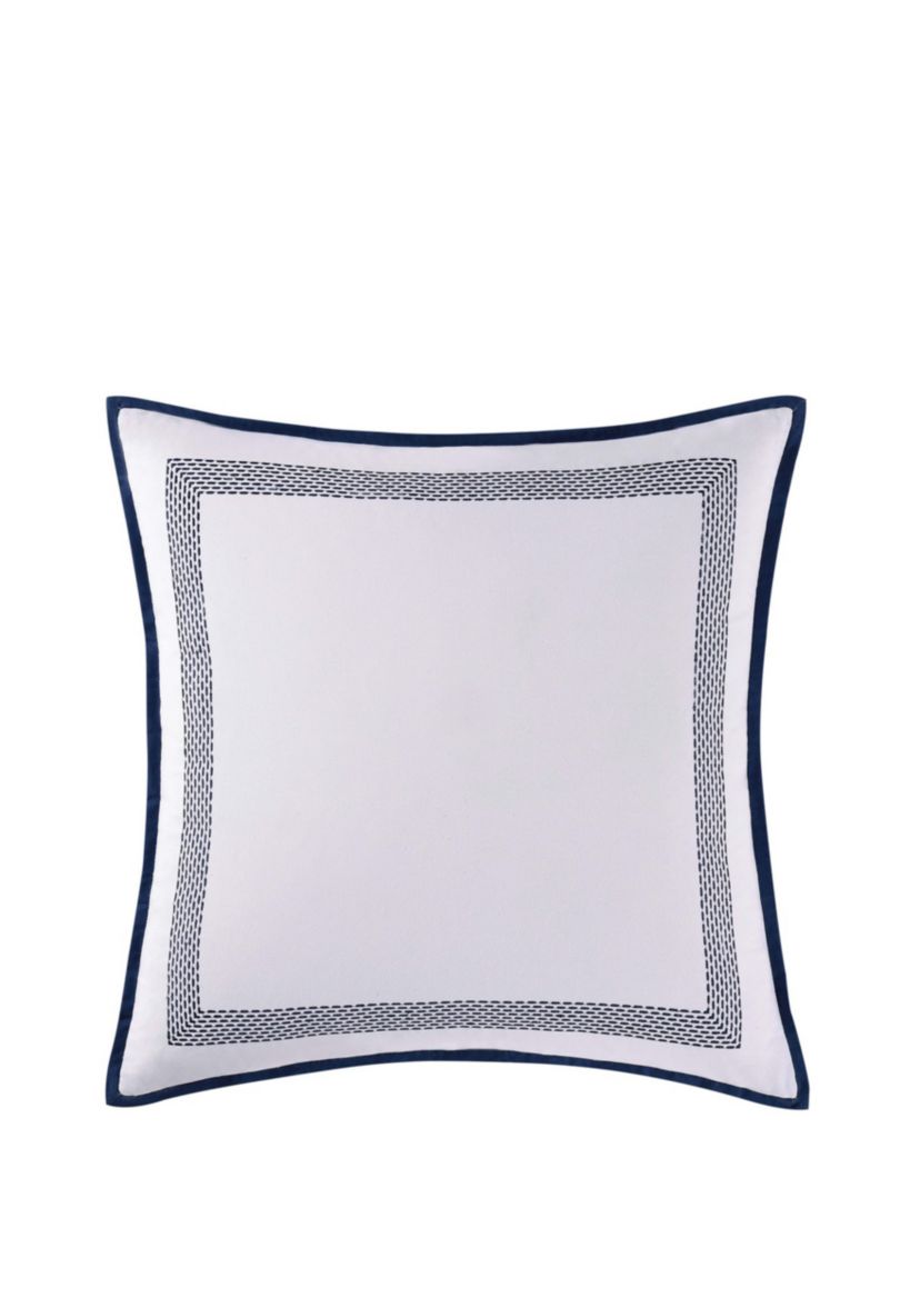 Reef Euro Sham