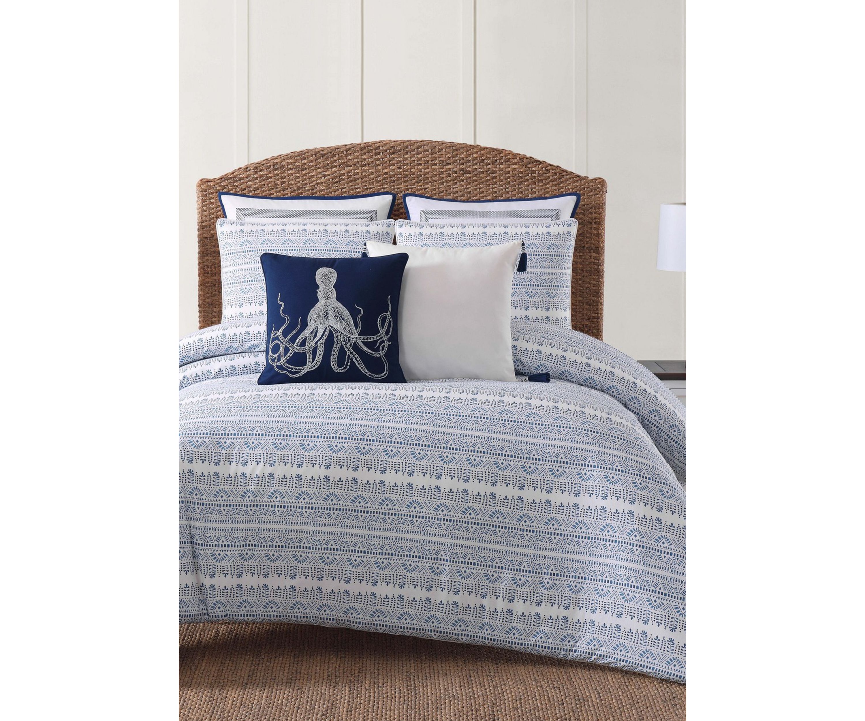Reef Euro Sham