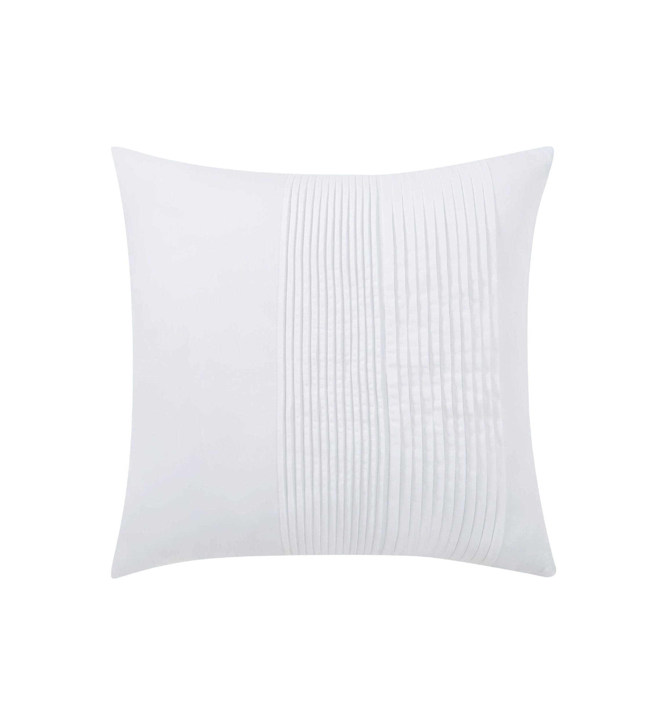 Bedford Decorative Pillow 