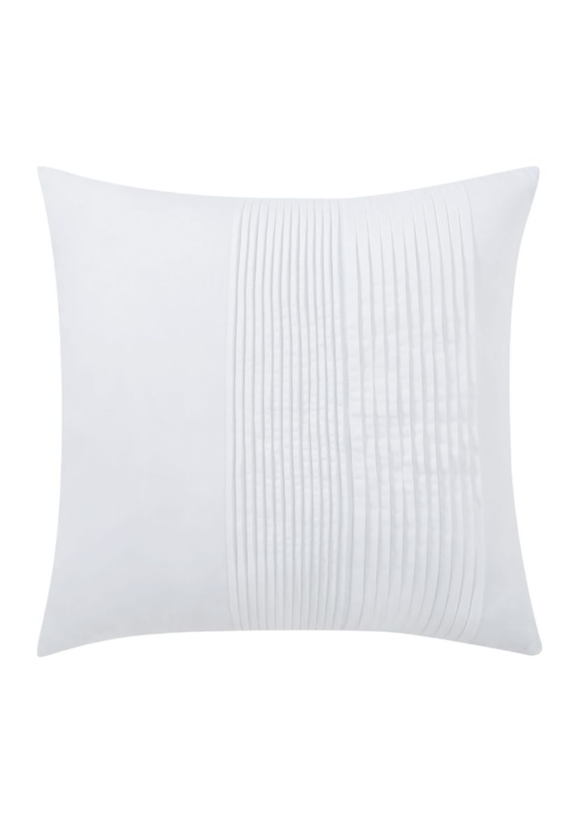 Bedford Decorative Pillow 